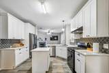1205 Yountville Dr - Photo 9