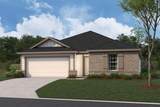 9305 Furman Dr - Photo 1