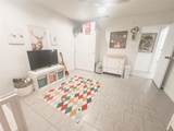 1335 Belvin St - Photo 1