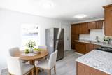 702 2nd St - Photo 5
