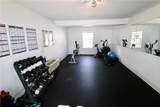 300 Crockett St - Photo 34
