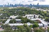 300 Crockett St - Photo 35