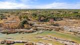 1594 Ranch Road 1320 - Photo 1