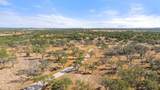 1594 Ranch Road 1320 - Photo 10