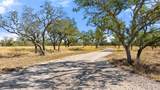 1594 Ranch Road 1320 - Photo 11