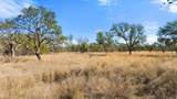 1594 Ranch Road 1320 - Photo 12