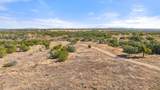 1594 Ranch Road 1320 - Photo 13