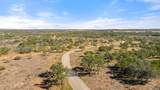 1594 Ranch Road 1320 - Photo 14