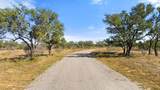 1594 Ranch Road 1320 - Photo 15