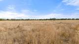 1594 Ranch Road 1320 - Photo 16