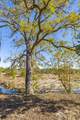 1594 Ranch Road 1320 - Photo 19