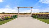 1594 Ranch Road 1320 - Photo 2