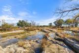 1594 Ranch Road 1320 - Photo 21