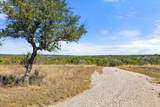 1594 Ranch Road 1320 - Photo 24