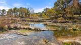 1594 Ranch Road 1320 - Photo 5