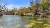 1594 Ranch Road 1320 - Photo 6
