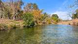 1594 Ranch Road 1320 - Photo 7