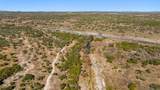 1594 Ranch Road 1320 - Photo 8