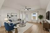 1644 T H Johnson Dr - Photo 10
