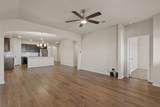 1644 T H Johnson Dr - Photo 9