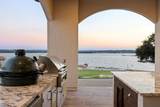 2510 Belaire East Ln - Photo 10