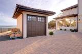 2510 Belaire East Ln - Photo 12