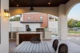 2510 Belaire East Ln - Photo 13