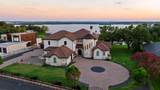 2510 Belaire East Ln - Photo 2