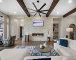 2510 Belaire East Ln - Photo 26