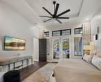 2510 Belaire East Ln - Photo 30