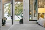 2510 Belaire East Ln - Photo 31