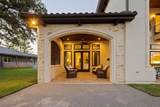 2510 Belaire East Ln - Photo 32