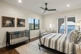 2510 Belaire East Ln - Photo 33