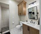 2510 Belaire East Ln - Photo 34