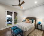 2510 Belaire East Ln - Photo 35
