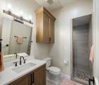 2510 Belaire East Ln - Photo 36