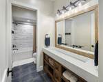 2510 Belaire East Ln - Photo 37