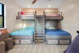 2510 Belaire East Ln - Photo 38