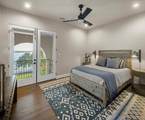 2510 Belaire East Ln - Photo 39