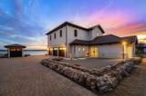 2510 Belaire East Ln - Photo 4