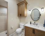 2510 Belaire East Ln - Photo 40