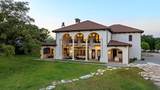 2510 Belaire East Ln - Photo 6