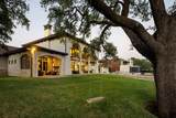 2510 Belaire East Ln - Photo 8