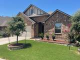 117 Skylark Ln - Photo 1