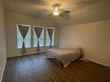117 Skylark Ln - Photo 15