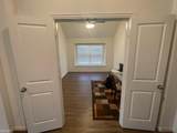 117 Skylark Ln - Photo 16