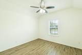 117 Skylark Ln - Photo 17