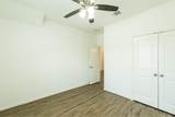 117 Skylark Ln - Photo 18