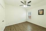 117 Skylark Ln - Photo 19