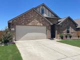 117 Skylark Ln - Photo 2